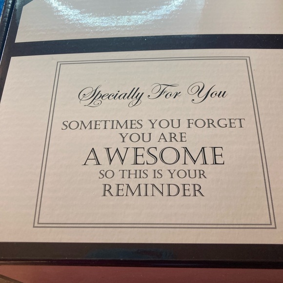 Gift Box - Picture 8 of 8